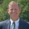 John Floyd