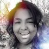 Shaniya Fisher
