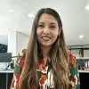 Ariadna Osvelia Villanueva Vargas