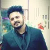 Sumit Negi