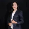 Kirti Rukari