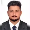 Govind Nair