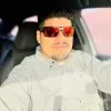 Erminio Valerio