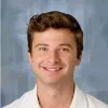 Nicholas Marino