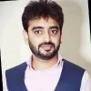 Vipin Kumar