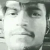 Niksa Nadol