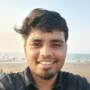 Sudip Das