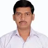 Narasimha Prasad