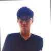 LUI CHUN WAI