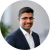 Saurav Deore