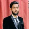 Saad Siddiqui