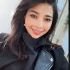 Salma Kabha