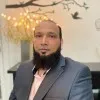 Mohammad Furqan