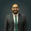 Mohamed Darwish