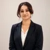 Mehr Billawaria