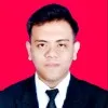 Winantu Satrio Adhi