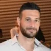 Tomer Aboukamar