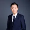 Richard Chen
