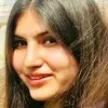 Sakshi Chansouliya