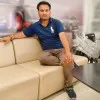 Raj Shukla