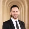 Idan Reiter