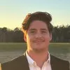 Eli Nettles