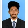 Thamim Usman