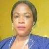 Adekoya Temitope