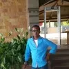 Gaurab Das