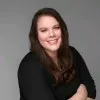Kerstin James