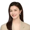 Grace Qi