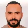 qusai aldiqes