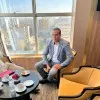 ABDELKADER DAWAM