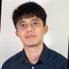 Cheng Hsiang Chang Chien