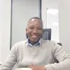 Thapelo Mosadi