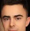 Mykyta Dorofieiev