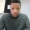 Thobani Majozi