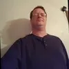 Robert