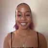 Audreyanna Hodsden soto
