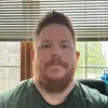 Jon Adams