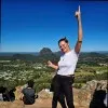 Chantell Buggins
