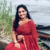 Jasmi Joseph