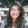 Naveena Ravishankar