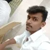 Boobalan