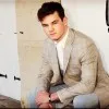 Connor Wilbers