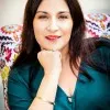 Ravit Hananel