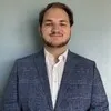 Benjamin Patterson