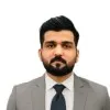 Khuram Rasheed