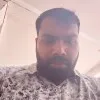 Vikash Singh