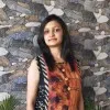 Kajal Khirodkar